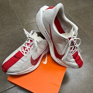 Nike Pegasus Plus - Mens 12.5